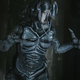 Illustration for article titled Creature Creator Dan Rebert Talks to io9 About Alien Influences and True Blood